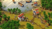 Age of Empires: Online