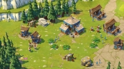 Age of Empires: Online