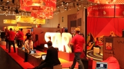 GC 2010 - Bilder vom Pressetag, Teil 1.