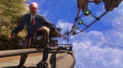 Bioshock: Infinite