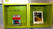 Computerspielemuseum Berlin