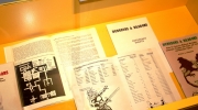 Computerspielemuseum Berlin