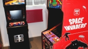 Computerspielemuseum Berlin