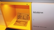 Computerspielemuseum Berlin