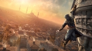 Assassin's Creed: Revelations