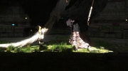 The Last Guardian