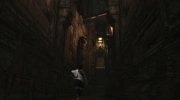 The Last Guardian