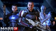 Mass Effect 3