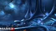 Mass Effect 3