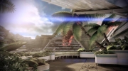 Mass Effect 3