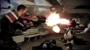 Mass Effect 3