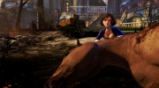 BioShock: Infinite