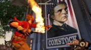 BioShock: Infinite