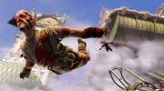 BioShock: Infinite