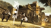 Assassin's Creed: Revelations