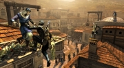 Assassin's Creed: Revelations