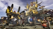 Borderlands 2