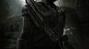 Metro: Last Light