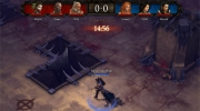 Diablo III