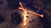 Diablo III