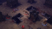 Diablo III