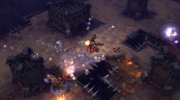 Diablo III