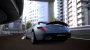 Gran Turismo 5
