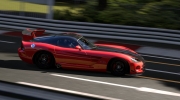 Gran Turismo 5
