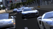Gran Turismo 5