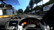 Gran Turismo 5