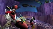 Epic Mickey