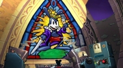 Epic Mickey