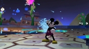 Epic Mickey