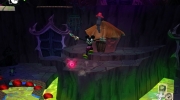 Epic Mickey