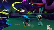 Epic Mickey
