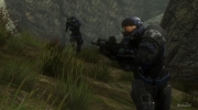 Halo Reach