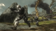 Halo Reach