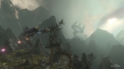 Halo Reach