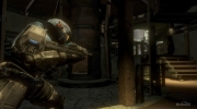 Halo Reach
