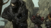 Halo Reach