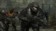 Halo Reach