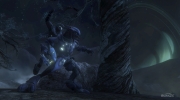 Halo Reach