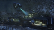Halo Reach