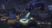 Halo Reach