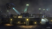 Halo Reach