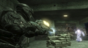 Halo Reach