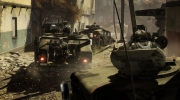 Battlefield: Bad Company 2