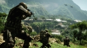 Battlefield: Bad Company 2