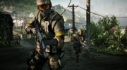 Battlefield: Bad Company 2