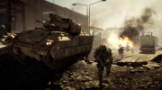 Battlefield: Bad Company 2